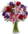 /images/ftdsg2012/C16-4839^1lg.jpg The FTD Stunning Beauty Bouquet